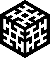 Zawadzki Witold – naukowiec i nauczyciel akademicki